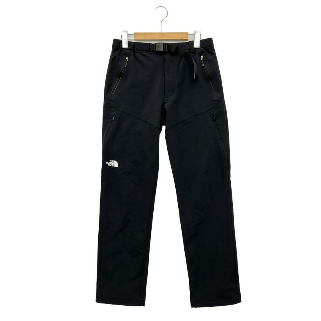 THE NORTH FACE - ザ・ノースフェイス THE NORTH FACE バーブ THE NORTH FACE - ザ・ノースフェイス THE NORTH FACE バーブ