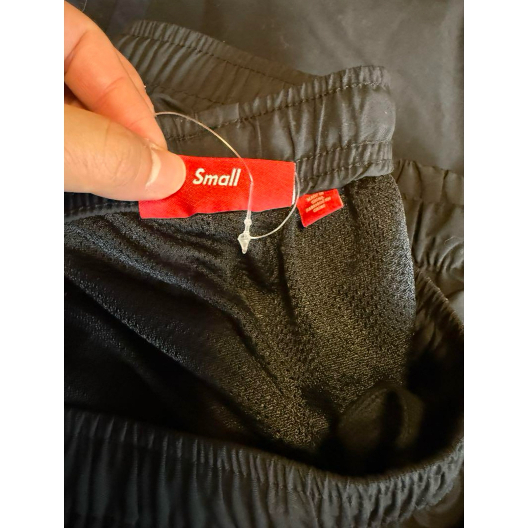 Supreme - シュプリーム インセットリンクトラック セットアップ Supreme - シュプリーム インセットリンクトラック セットアップ