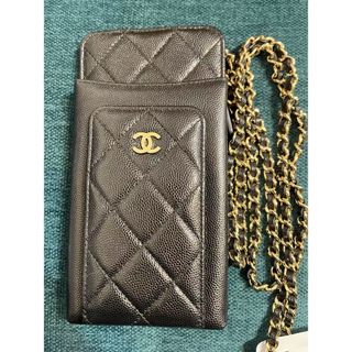 CHANELのフリマアイテム一覧 CHANELのフリマアイテム一覧