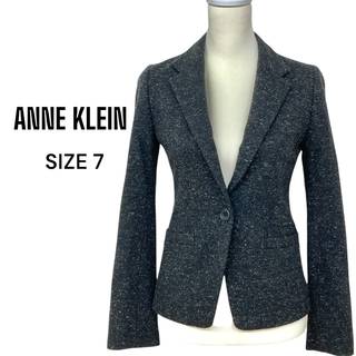 ANNE KLEIN(テーラードジャケット)のフリマアイテム一覧 ANNE KLEIN(テーラードジャケット)のフリマアイテム一覧