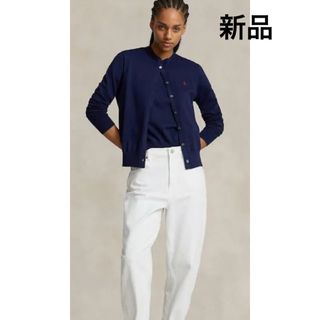 POLO RALPH LAUREN - 【新品未使用】訳あり ラルフローレン