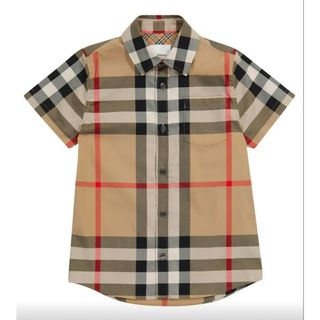 BURBERRY(ブラウス)のフリマアイテム一覧 BURBERRY(ブラウス)のフリマアイテム一覧