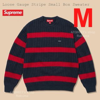 Supreme - SUPREME シュプリーム 25SS Damien Hirst Sweater Supreme - SUPREME シュプリーム 25SS Damien Hirst Sweater