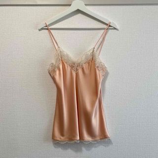 Christian Dior(トップス)のフリマアイテム一覧 Christian Dior(トップス)のフリマアイテム一覧