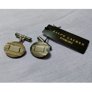 Ralph Lauren(カフリンクス)のフリマアイテム一覧 Ralph Lauren(カフリンクス)のフリマアイテム一覧