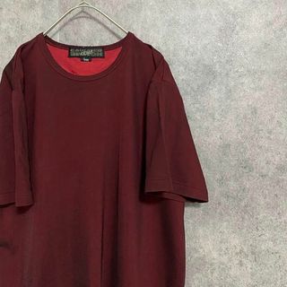 Jean-Paul GAULTIER(Tシャツ/カットソー(半袖/袖なし))の Jean-Paul GAULTIER(Tシャツ/カットソー(半袖/袖なし))の