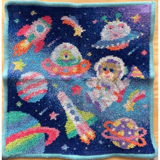 FEILER - フェイラー ドラえもん コラボ 2枚セットの通販 by FEILER - フェイラー ドラえもん コラボ 2枚セットの通販 by