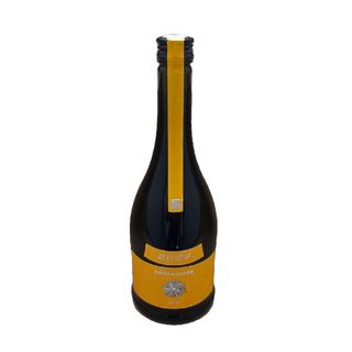 SUEHIRO - ☆新品未開封☆ 末廣酒造 大吟醸 玄宰 1800ml ×3本 SUEHIRO - ☆新品未開封☆ 末廣酒造 大吟醸 玄宰 1800ml ×3本