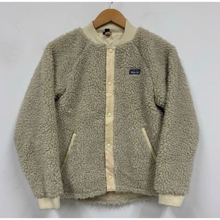 大人も着やすいシンプルファッション patagonia - フリース シンチラ SYNCHILLA パタゴニア patagonia 女性用