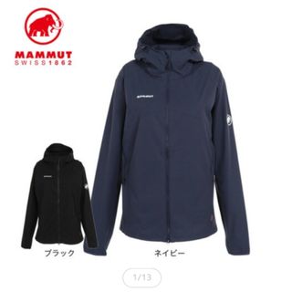 人気海外ブランドアイテム|ファッション通販 - Mammut Mammut ジナル AF Pants Zinal 1022-00790 マムート 女性用