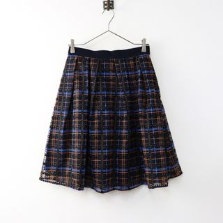 Lois CRAYON - 【美品】ロイスクレヨン クロシェレース Lois CRAYON - 【美品】ロイスクレヨン クロシェレース