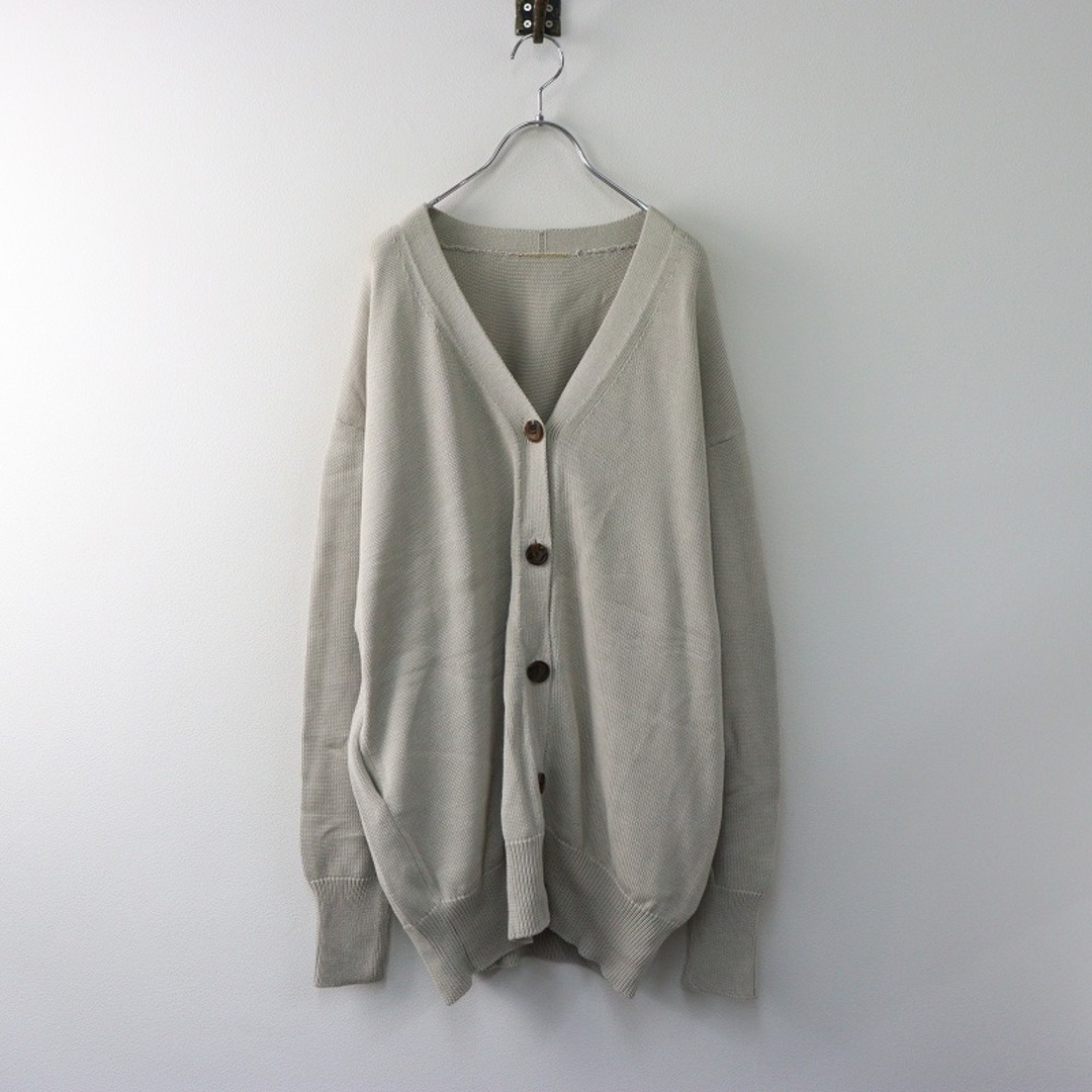DEUXIEME CLASSE - 2021SS ドゥーズィエムクラス Deuxieme DEUXIEME CLASSE - 2021SS ドゥーズィエムクラス Deuxieme