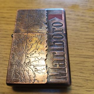 ZIPPO - ZIPPO ブルーインパルス 50周年記念 限定モデル 未使用 ZIPPO - ZIPPO ブルーインパルス 50周年記念 限定モデル 未使用