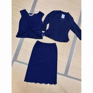 GIRL - GIRLガールブラック×ホワイトケミカルレースセットアップ GIRL - GIRLガールブラック×ホワイトケミカルレースセットアップ
