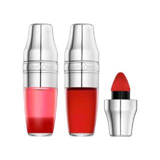 ランコム(LANCOME)のLancôme ランコム ジューシーシェイカー ウォークザライム 166(リップグロス)