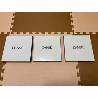 DANSK(食器)のフリマアイテム一覧 DANSK(食器)のフリマアイテム一覧
