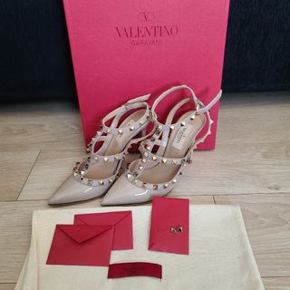 valentino garavani - VALENTINO ヴァレンティノ ロックスタッズ valentino garavani - VALENTINO ヴァレンティノ ロックスタッズ