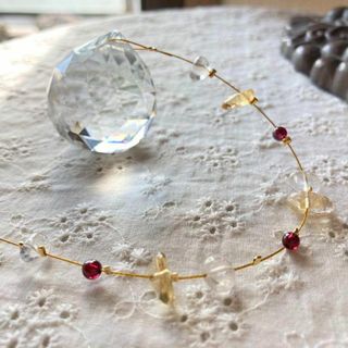 ステンドグラス 鳥のサンキャッチャー 各種の通販 by かずこ's ステンドグラス 鳥のサンキャッチャー 各種の通販 by かずこ's