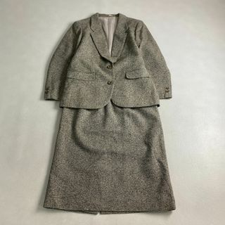 BURBERRY(スーツ)のフリマアイテム一覧 BURBERRY(スーツ)のフリマアイテム一覧