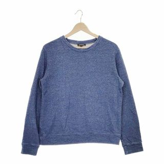 A.P.C - APC ポケモン sweat スウェット L polemon ピカチュウ A.P.C - APC ポケモン sweat スウェット L polemon ピカチュウ