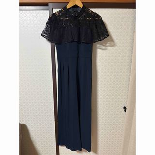 SCOT CLUB(オールインワン)のフリマアイテム一覧 SCOT CLUB(オールインワン)のフリマアイテム一覧
