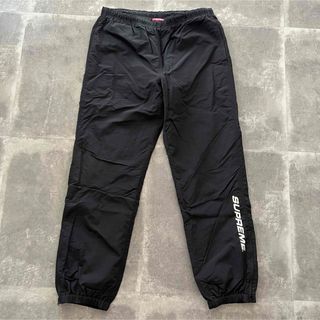 Supreme - シュプリーム ×ブラックミーンズ blackmeans 23AW Supreme - シュプリーム ×ブラックミーンズ blackmeans 23AW