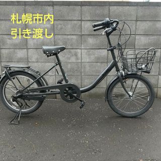 BRIDGESTONE - HYDEE.II(ハイディー ツー)限定モデル 三人乗り BRIDGESTONE - HYDEE.II(ハイディー ツー)限定モデル 三人乗り