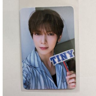 ATEEZ - ateez 神戸 ペンミ ラントレ ランダムトレカ ソンファ ATEEZ - ateez 神戸 ペンミ ラントレ ランダムトレカ ソンファ