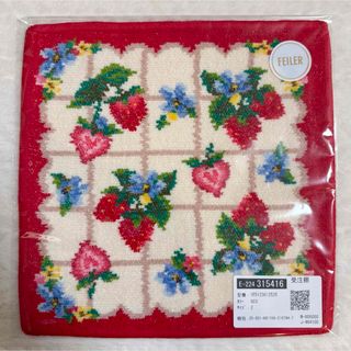 FEILER - フェイラー ドラえもん コラボ 2枚セットの通販 by FEILER - フェイラー ドラえもん コラボ 2枚セットの通販 by