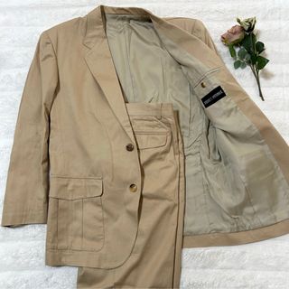 ISSEY MIYAKE - ISSEY MIYAKE MEN イッセイミヤケメン18aw ISSEY MIYAKE - ISSEY MIYAKE MEN イッセイミヤケメン18aw