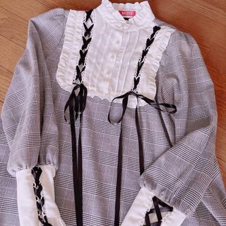 MA*RSのフリマアイテム一覧 MA*RSのフリマアイテム一覧