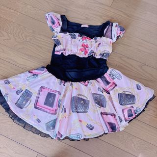 MA*RS - MARS コートの通販 by nol's shop|マーズならラクマ MA*RS - MARS コートの通販 by nol's shop|マーズならラクマ