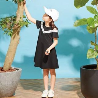 kate spade NEW YORK(ワンピース)のフリマアイテム一覧 kate spade NEW YORK(ワンピース)のフリマアイテム一覧