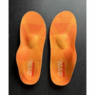 ヤドラン様専用　インソール新品　アーチサポート中敷き　XXS　踵骨棘　扁平足(その他)