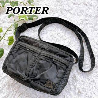 PORTER - Y794【現行販売品/未使用級】ポーター タンカー PORTER - Y794【現行販売品/未使用級】ポーター タンカー