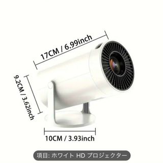 Panasonic - パナソニック プロジェクター pt-d5000s 5000 Panasonic - パナソニック プロジェクター pt-d5000s 5000