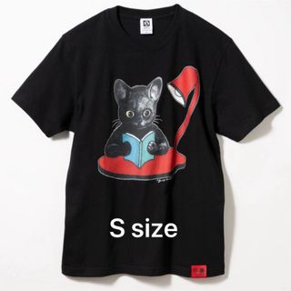 ヒグチユウコ(Tシャツ(半袖/袖なし))のフリマアイテム一覧 ヒグチユウコ(Tシャツ(半袖/袖なし))のフリマアイテム一覧