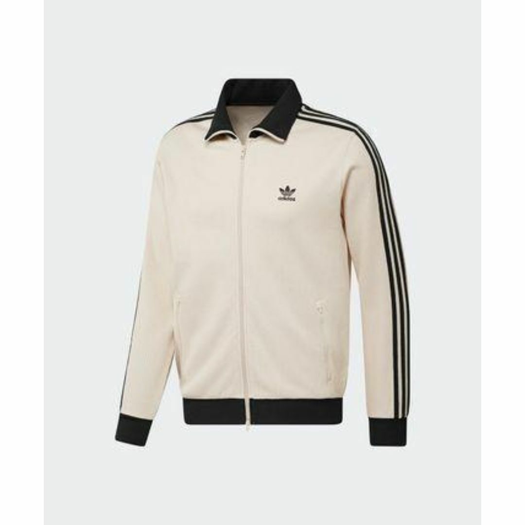 adidas Originals - 正規品 アディダス ワッフル トラック adidas Originals - 正規品 アディダス ワッフル トラック