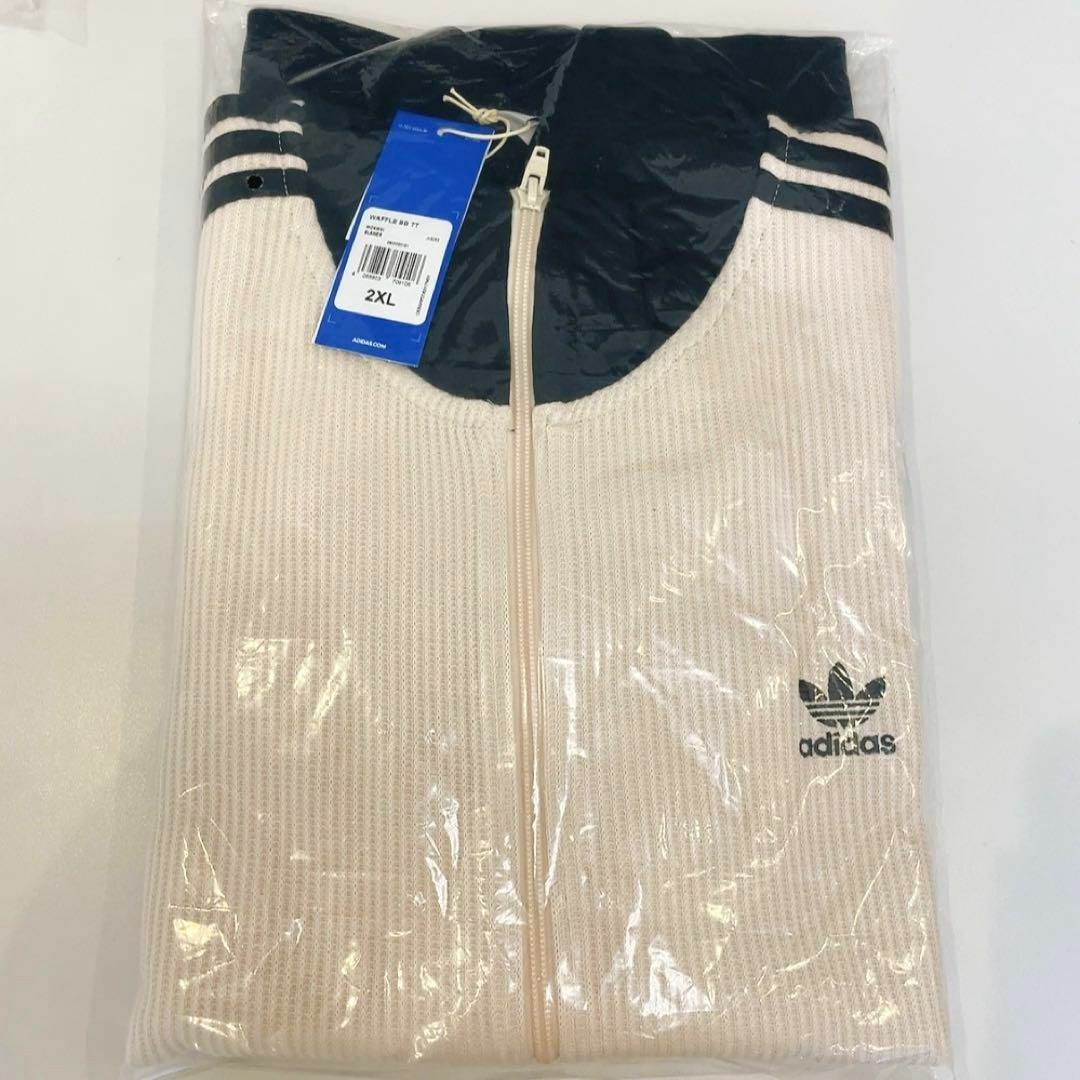 adidas Originals - 正規品 アディダス ワッフル トラック adidas Originals - 正規品 アディダス ワッフル トラック