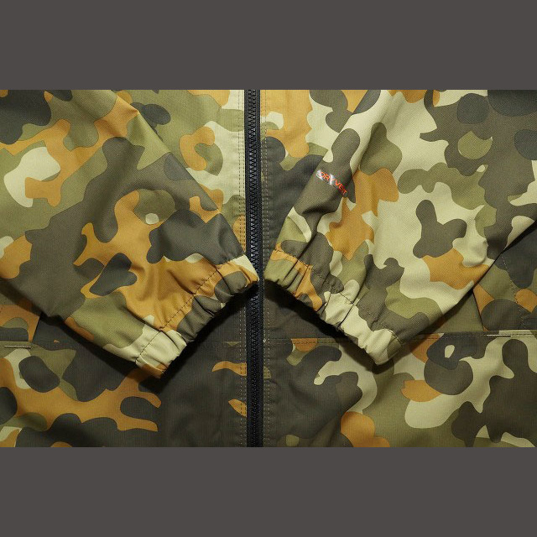THE NORTH FACE - THE NORTH FACE M 1990 MOUNTAIN Q JACKETの THE NORTH FACE - THE NORTH FACE M 1990 MOUNTAIN Q JACKETの