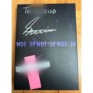 Stray Kids - 新品未開封 straykids スキズ GO生 限定盤 limited Stray Kids - 新品未開封 straykids スキズ GO生 限定盤 limited