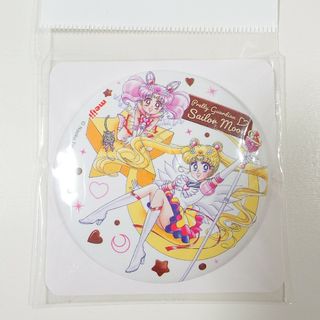 セーラームーン - セーラームーン ジミーチュウ ノベルティ セーラームーン - セーラームーン ジミーチュウ ノベルティ