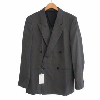 Paul Smith(テーラードジャケット)のフリマアイテム一覧 Paul Smith(テーラードジャケット)のフリマアイテム一覧