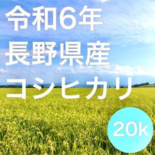だいほ様(米/穀物)