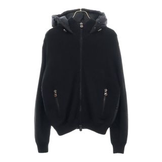 MONCLER(カーディガン)のフリマアイテム一覧 MONCLER(カーディガン)のフリマアイテム一覧