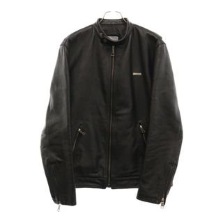 DIESEL(ライダースジャケット)のフリマアイテム一覧 DIESEL(ライダースジャケット)のフリマアイテム一覧