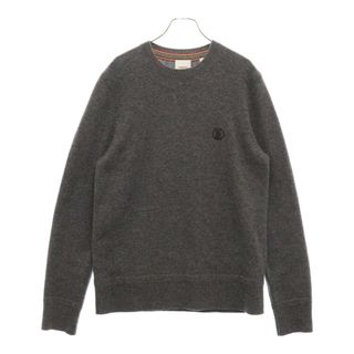 BURBERRY(ニット/セーター)のフリマアイテム一覧 BURBERRY(ニット/セーター)のフリマアイテム一覧
