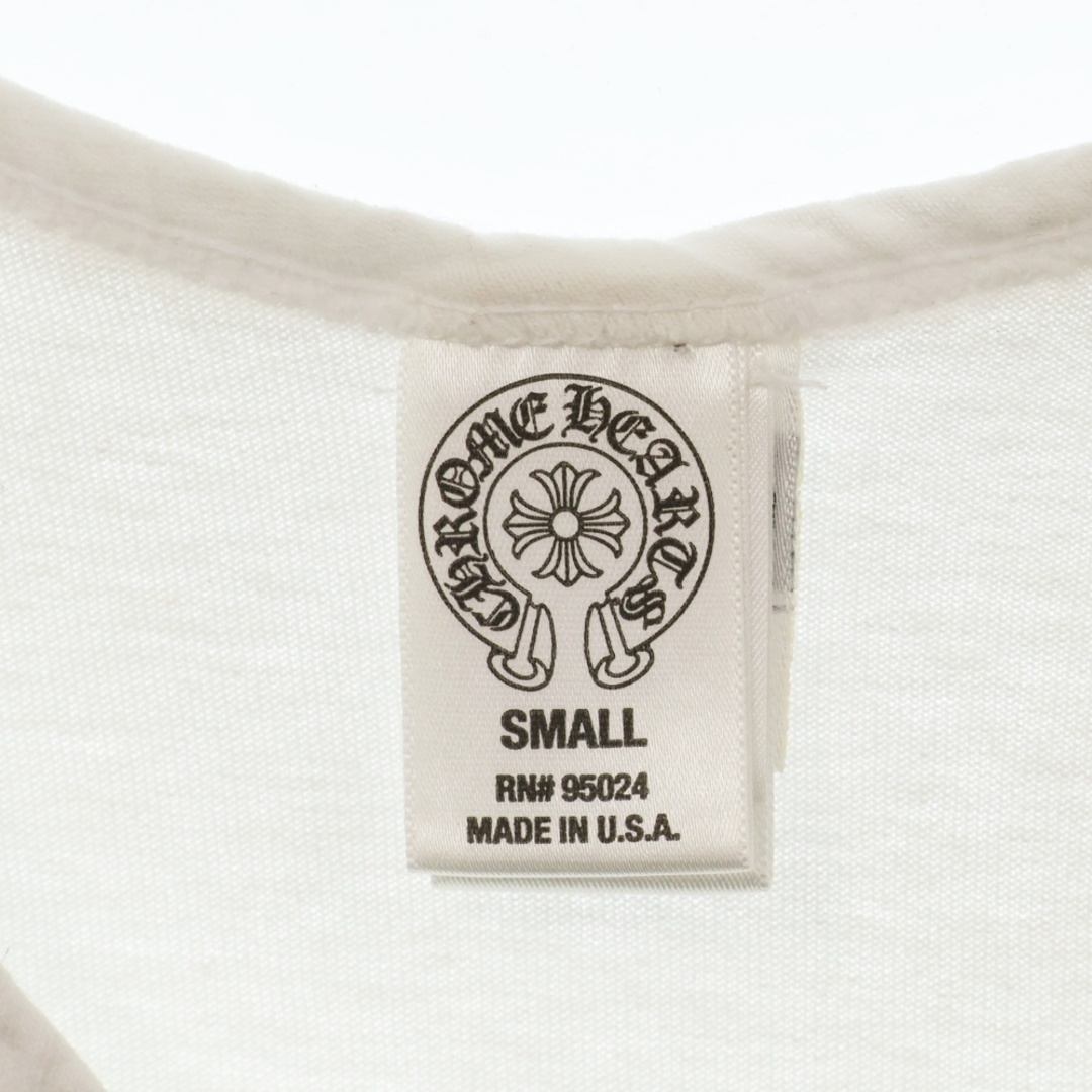 Chrome Hearts - CHROME HEARTS クロムハーツ スター プリント Chrome Hearts - CHROME HEARTS クロムハーツ スター プリント