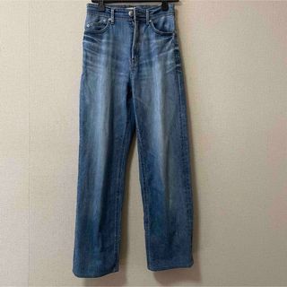 YANUK - 【新品未使用】YANUK ヤヌーク JOAN 26インチの通販 by YANUK - 【新品未使用】YANUK ヤヌーク JOAN 26インチの通販 by