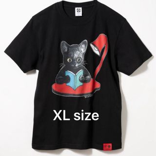 ヒグチユウコ(Tシャツ(半袖/袖なし))のフリマアイテム一覧 ヒグチユウコ(Tシャツ(半袖/袖なし))のフリマアイテム一覧